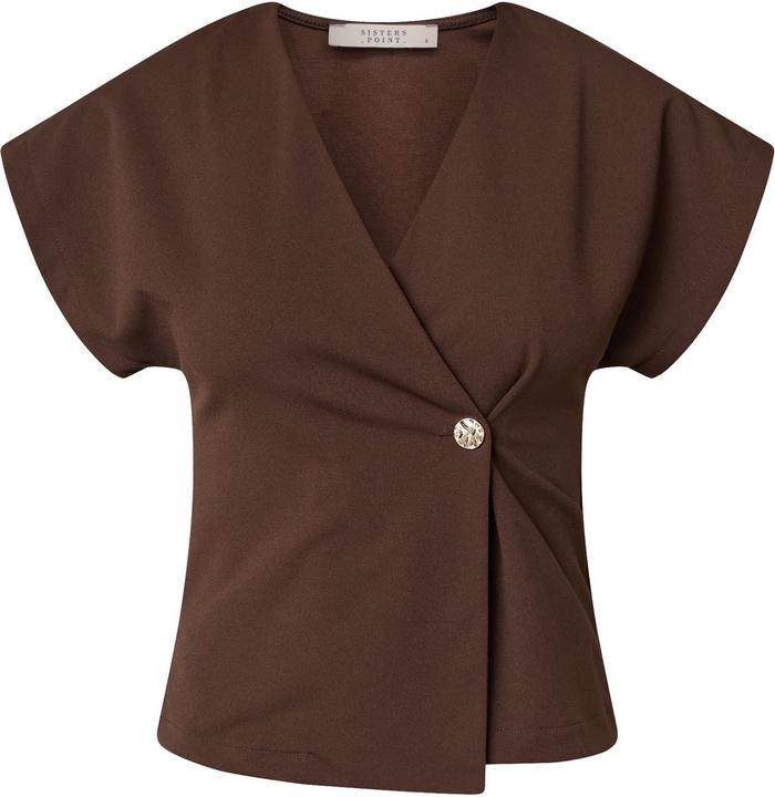 Actual product image Sisters Point Gevela-ve (L)