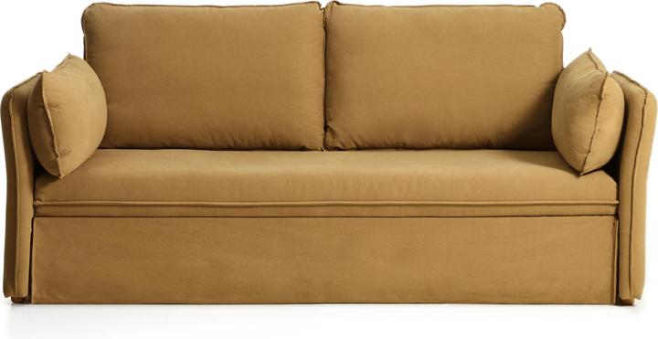 Immagine prodotto Kave Home Tanit (3 posti)