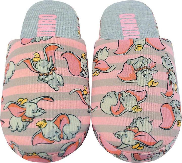 Produktbild Disney UTNS5991 P (35.5)