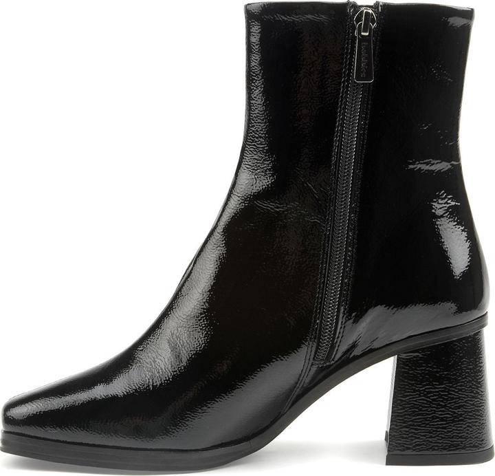 Produktbild Bobbies Scarlett (40)