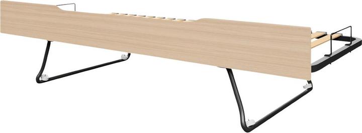 Produktbild pfister Dimix (90 x 190 cm)