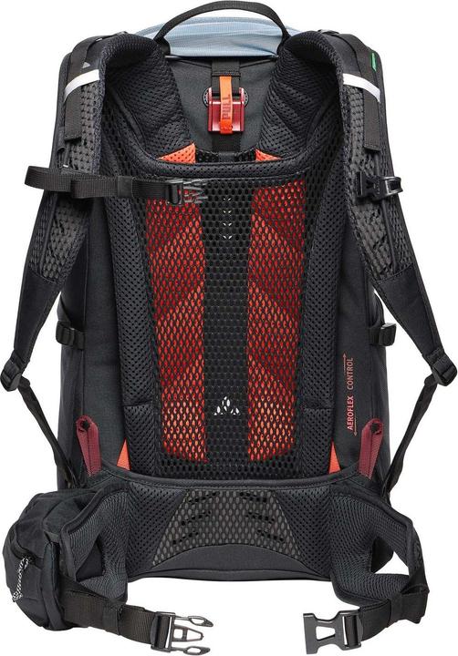 Produktbild Vaude Trailcontrol 25+ (25 l)