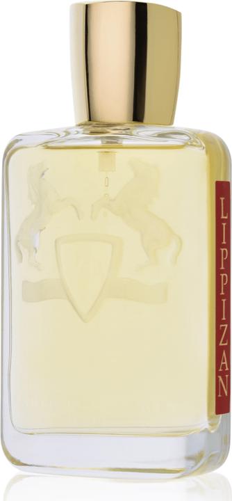 Immagine prodotto Parfums de Marly Lippizan (Eau de parfum, 125 ml)