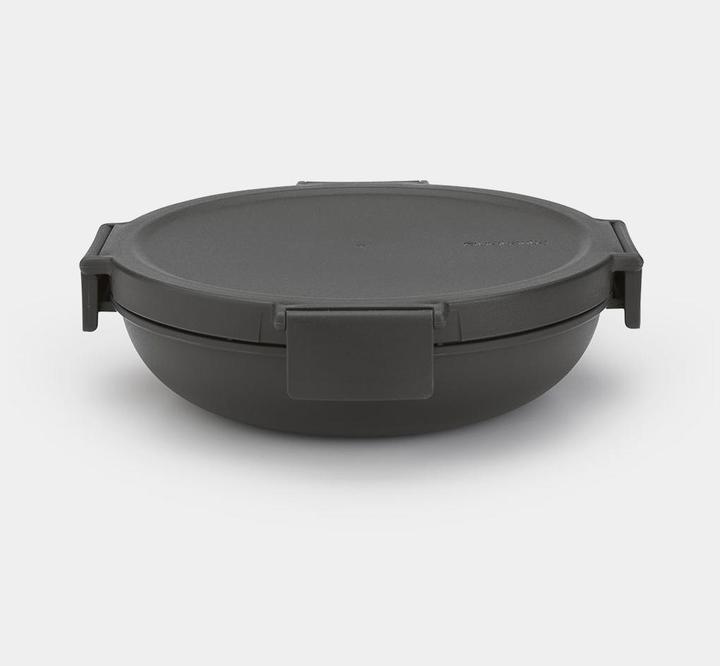 Produktbild Brabantia Make & Take