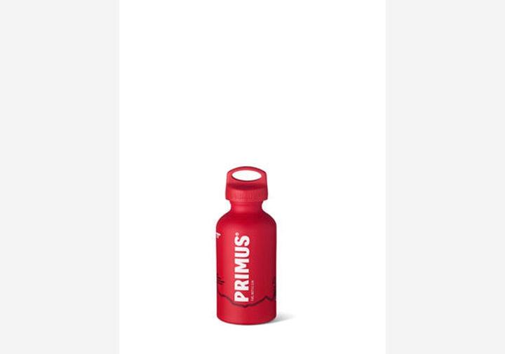 Produktbild Primus Fuel Bottle 350ml