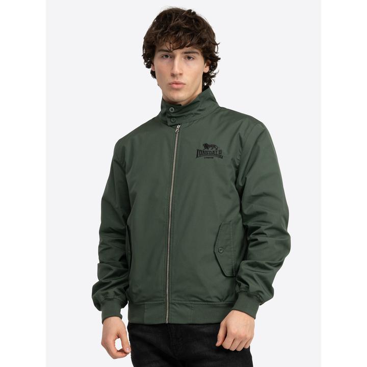 Immagine prodotto Lonsdale Classic (3XL)