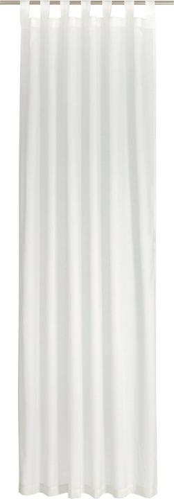 Produktbild micasa Mio (140 x 260 cm)