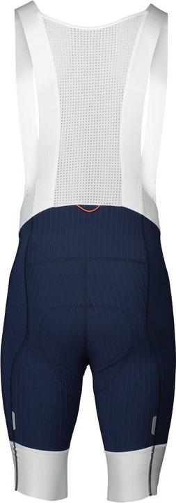 Image du produit Poc Raceday Trägershorts für Herren (S)