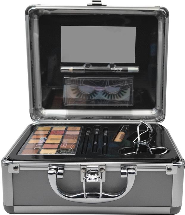 Produktbild Markwins Iconic Collection All About My Eyes Set