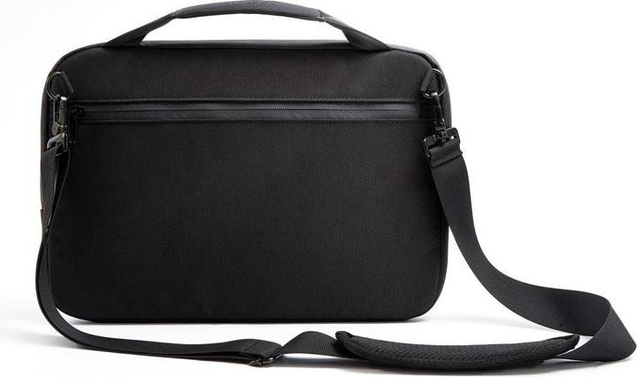 Actual product image XD Design LAPTOPTASCHE EXECUTIVE 16 P/N: P706.231 (16")