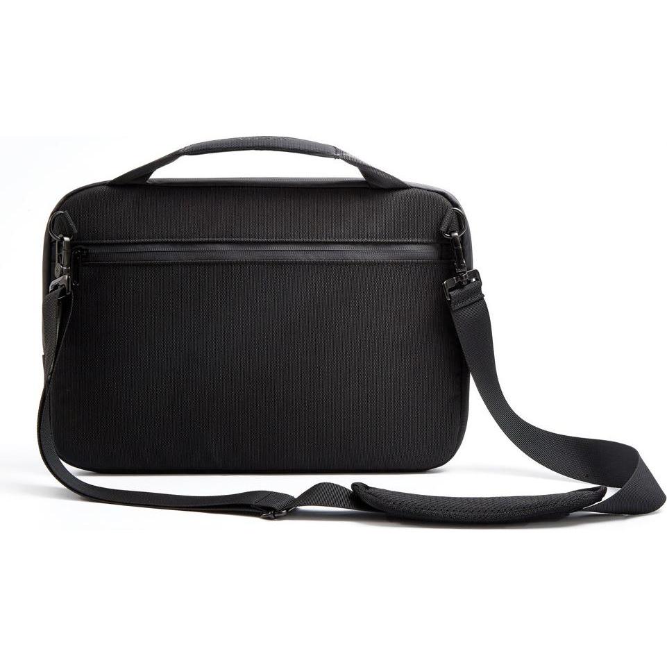 Thumbnail - XD Design LAPTOPTASCHE EXECUTIVE 14 P/N: P706.221 (14.02"), Notebooktasche, Schwarz