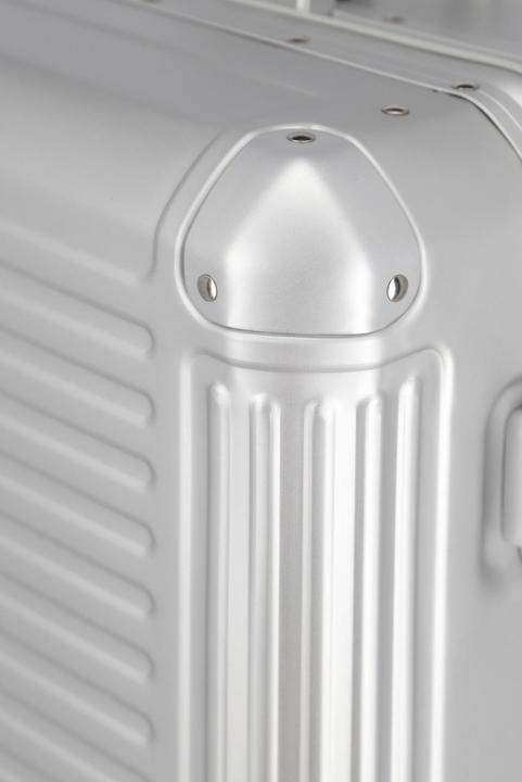 Actual product image Travelite Next (100 l)