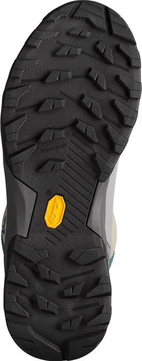 Produktbild Millet Ubic Low GTX (39, 39.5)