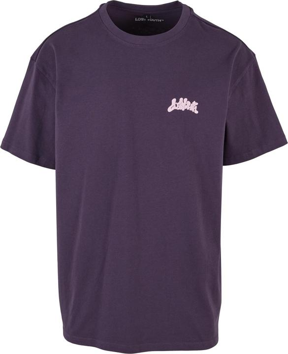 Produktbild Lost Youth Flower Waves (S)