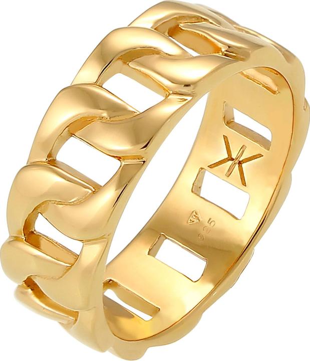 Immagine prodotto Kuzzoi Bandring (62, 925 Argento)