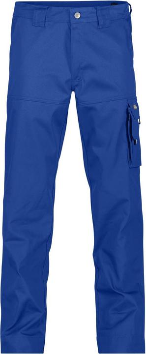 Productafbeelding Dassy Liverpool (58)