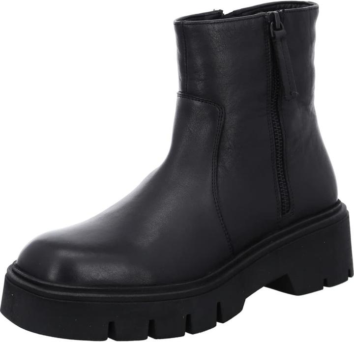 Produktbild Ara Stiefelette (41.5)