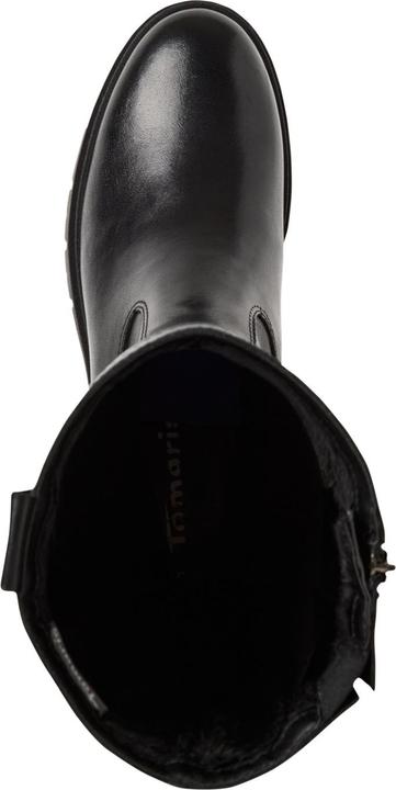 Image du produit Tamaris Bottes (40)