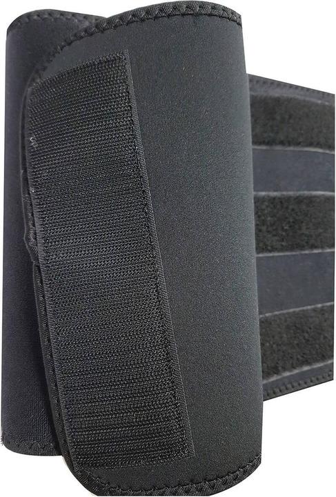 Image du produit Sveltus Ceinture de sudation (Taille unique)