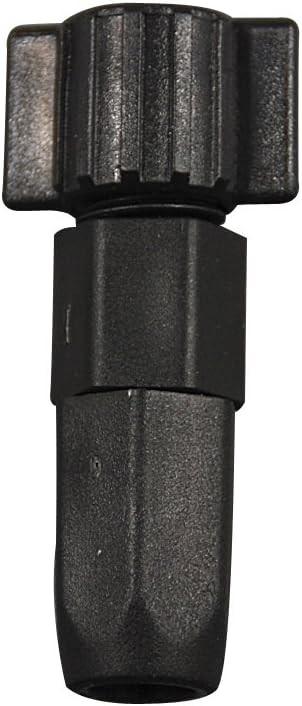 Actual product image Lucky Reptile Super Rain II (24 W)