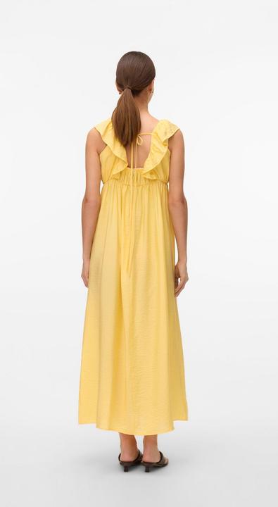 Immagine prodotto Vero Moda Maternity VMMJOSIE Umstandskleid Kleid (M)
