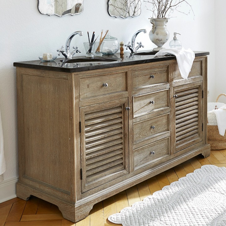 Produktbild Loberon Malmaison