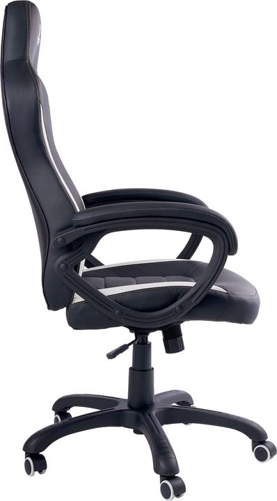 Actual product image Nacon Gaming PS4 Gaming Chair