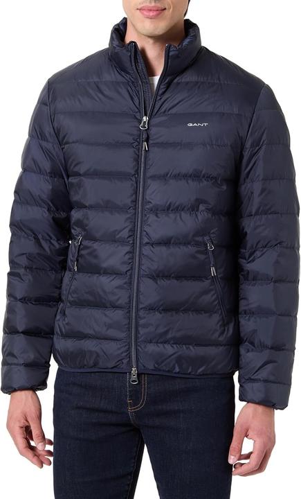 Produktbild GANT Light Down Jacket (XL)