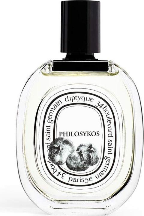 Image du produit Diptyque Philosykos Eau de Toilette 100 ml (Eau de toilette, 100 ml)