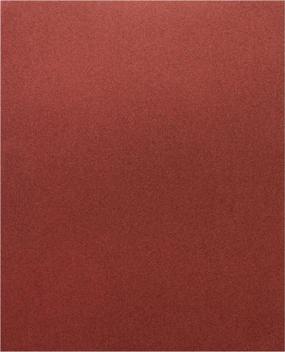 Immagine prodotto Bosch Professional Zubehör Foglio abrasivo C420 (180)