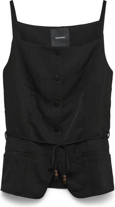 Immagine prodotto Vero Moda VMLIEVE Anzugweste Weste (XL)