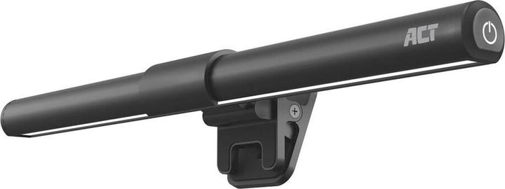 ACT AC8050