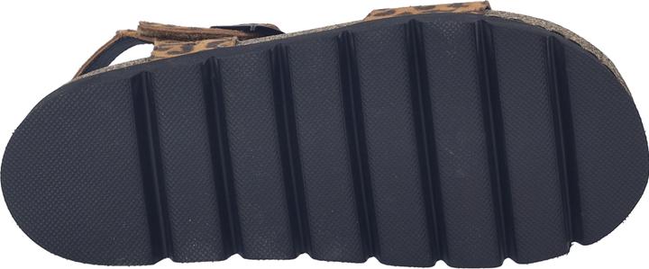 Produktbild Josef Seibel 66703-916 (36)