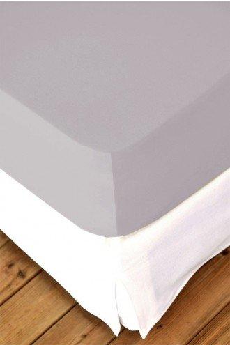 Actual product image Living Home Terry Fix (140-160 x 200 cm)