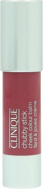 Produktbild Clinique Chubby Stick Cheek (Plumped Up Peony)
