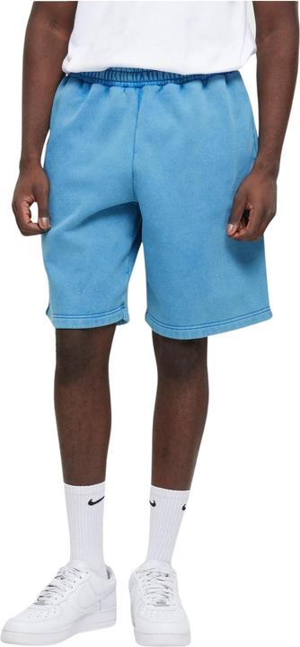 Image du produit Urban Classics Heavy Sand Washed (S)