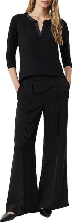 Produktbild Comma 2175214 (34)