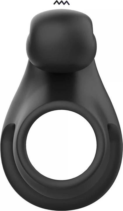 Actual product image ToyJoy The Aladin Ultimate Couple Ring (4 cm)