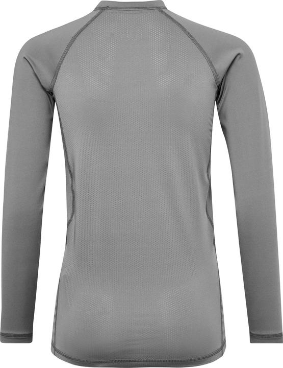 Immagine prodotto hummel Hmlbl Tessera Performance L/S Kids (164)