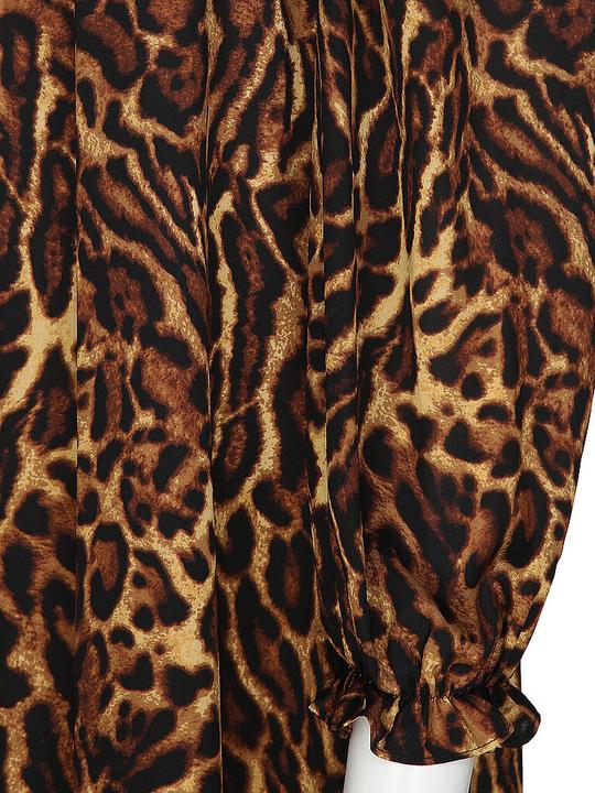 Immagine prodotto Joseph Ribkoff Midikleid (40)