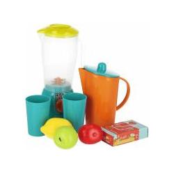 Creative Mega ZEST KUCHENNY AGD ZYWNOSC 31X23X10 MC WB 24/48