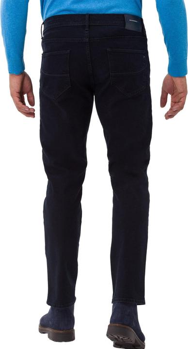 Immagine prodotto BRAX Jeans Regular Fit "Cadiz" nocturne (W33/L32)