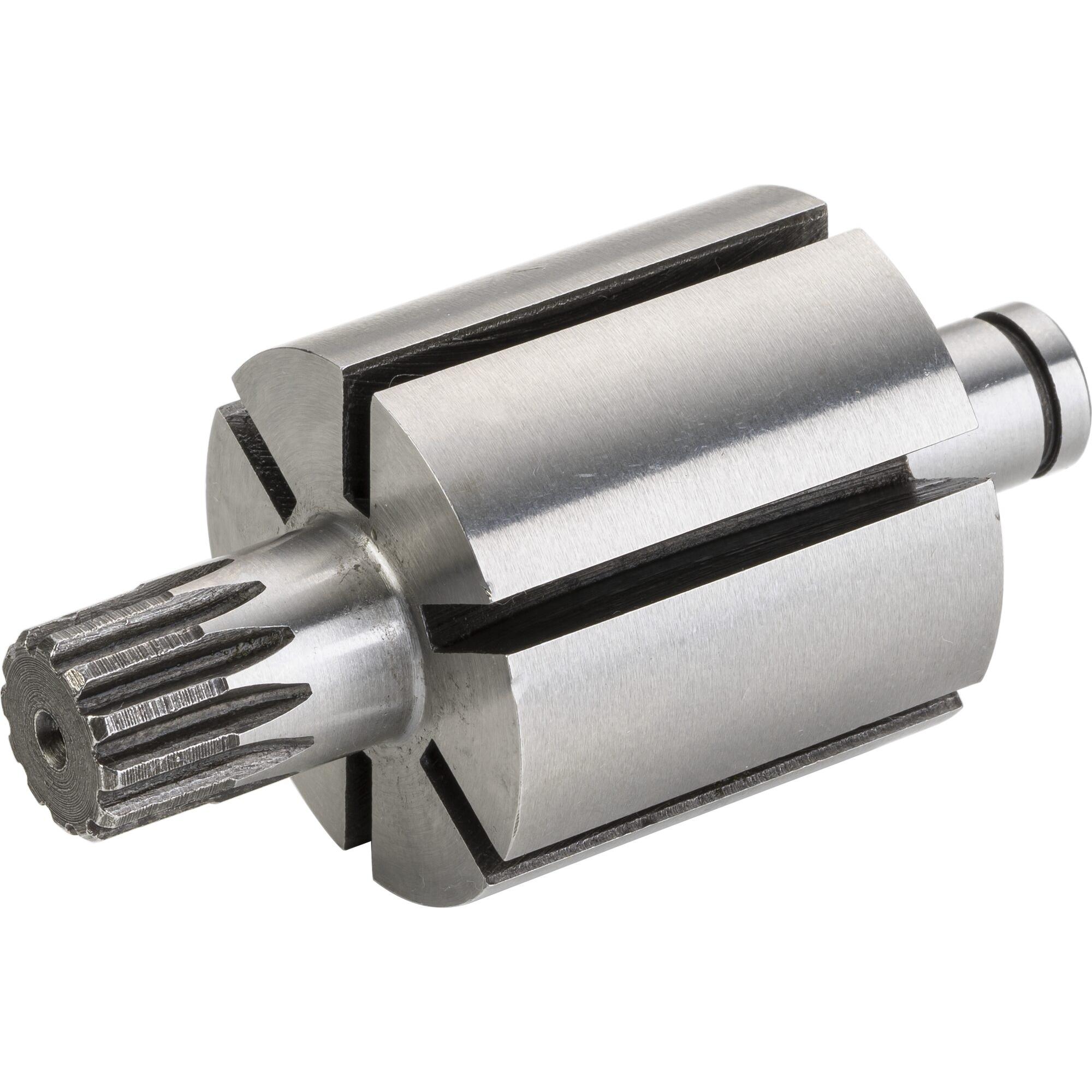 HAZET, Zubehör Druckluftwerkzeug, Rotor 9012X-03