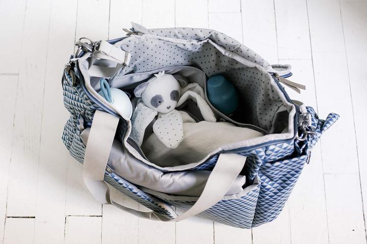 Image du produit Beaba Sydney II