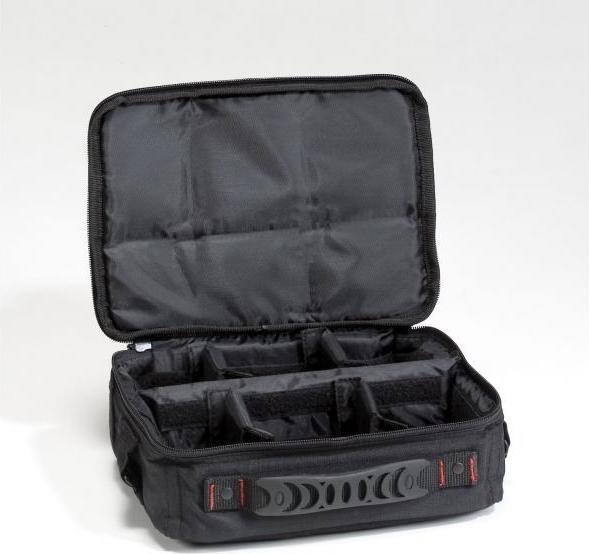 Produktbild Explorer Cases Tasche R für 2712 (Kamera Innentasche)