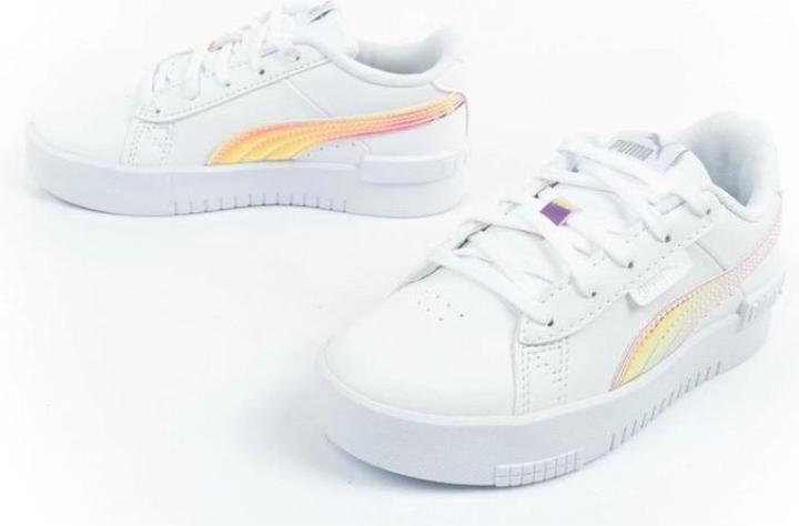 Image du produit Puma Jada Holo PS (29)