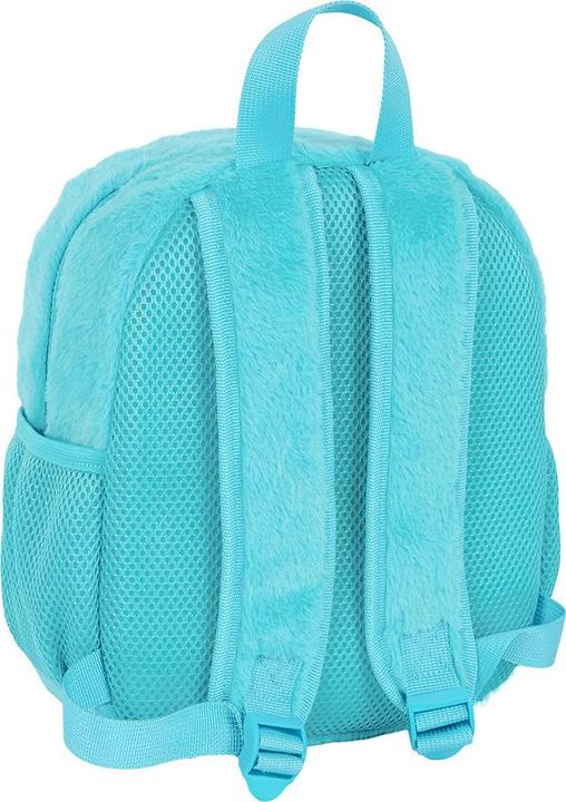 Immagine prodotto Safta Frozen (6 l) - Plüsch-Rucksack