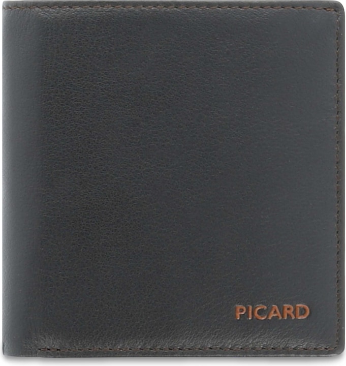 Produktbild Picard Geldbörse Franz 1 1159