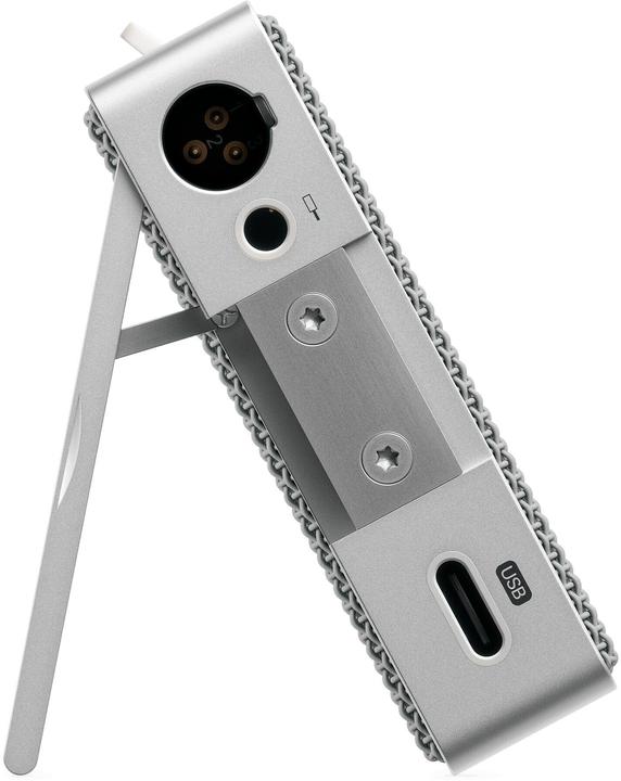 Image du produit Teenage Engineering CM-15
