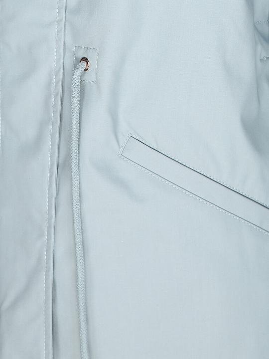 Image du produit Langer Chen Lismore (XS)